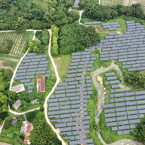 অ্যাপ্লিকেশন