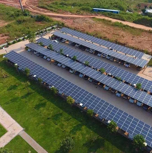 অ্যাপ্লিকেশন