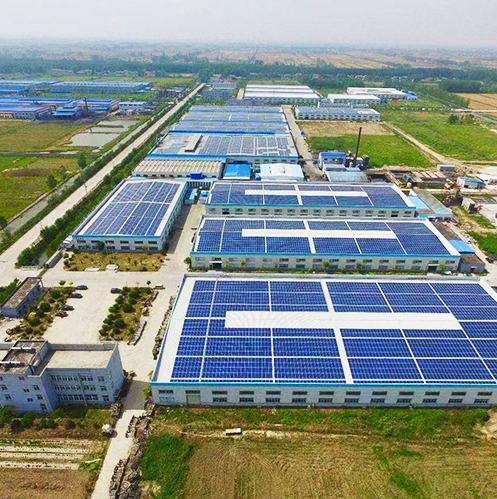 অ্যাপ্লিকেশন