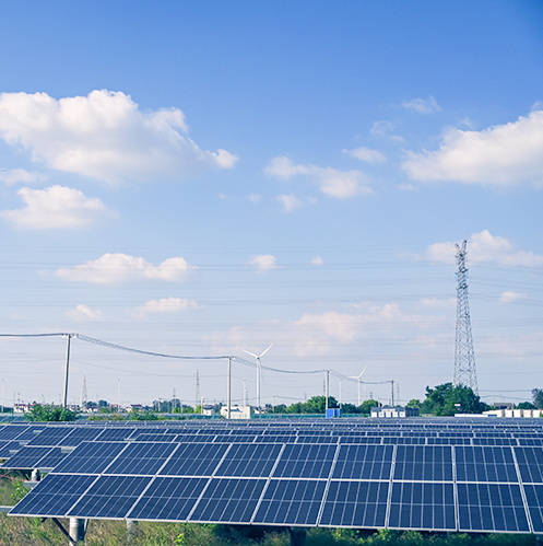 অ্যাপ্লিকেশন