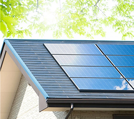 বিআইপিভি পিভি মাউন্টিং