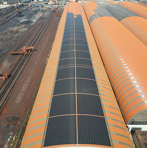 অ্যাপ্লিকেশন